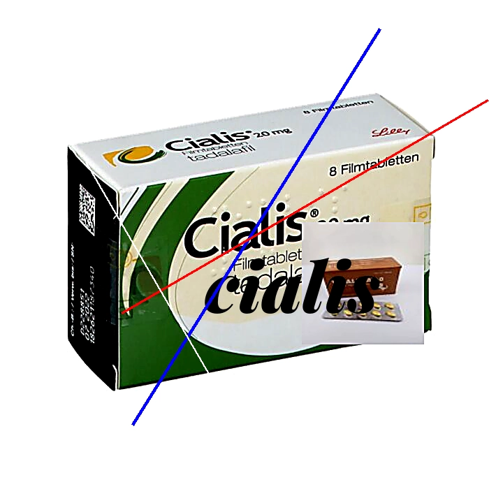 Cialis suisse vente